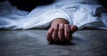 নরসিংদীতে রেলের পাশ থেকে কিশোরের মরদেহ উদ্ধার, পরিবারের দাবি হত্যা