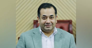 দুই জেলার দায়িত্ব পেলেন তথ্য প্রতিমন্ত্রী ইয়াসের খান চৌধুরী