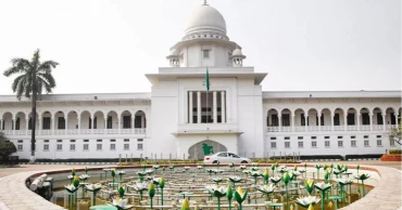 আন্দোলনরত শিক্ষার্থীদের ওপর গুলি না করার নির্দেশনা চেয়ে করা রিটের শুনানি পেছাল