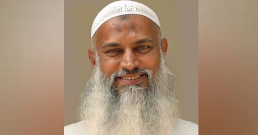 যাবজ্জীবন কারাদণ্ড পেরিয়ে মন্ত্রিসভায় কায়কোবাদ