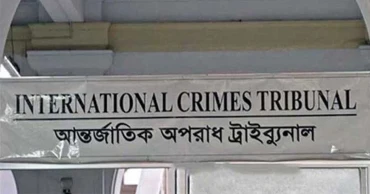 শাপলা চত্বর মামলা: সাংবাদিক মোজাম্মেল বাবু ও ফারজানা রুপাকে ট্রাইব্যুনালে হাজিরের নির্দেশ