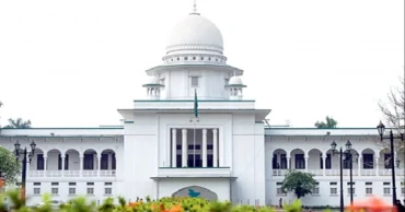 গাজীপুরে দুই দশক আগে কুপিয়ে হত্যা: প্রধান আসামির যাবজ্জীবন