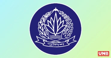 ৭ এএসপি ও ৪৯ ওসি বাধ্যতামূলক অবসরে