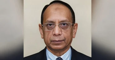 অবশেষে নতুন সচিব পেল জনপ্রশাসন মন্ত্রণালয়