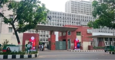 মঙ্গলবার সচিবালয়ে সকল দর্শনার্থীর প্রবেশ বন্ধ