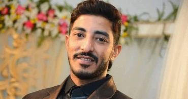 চট্টগ্রামে ছুরিকাঘাতে যুবক খুন