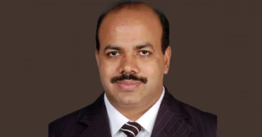 বিএনপি নেতা আসলাম চৌধুরী ও তার স্ত্রীর বিরুদ্ধে গ্রেপ্তারি পরোয়ানা