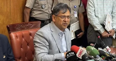 মাদকের ৮০ হাজার মামলা বিচারাধীন, পৃথক ট্রাইব্যুনাল গঠনের প্রস্তাব