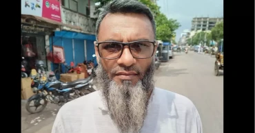 আধিপত্য বিস্তার নিয়ে পাবনায় দুপক্ষের সংঘর্ষ, যুবদল নেতা নিহত