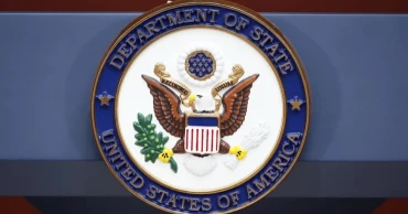 সাড়ে ৫ কোটি ভিসাধারীর রেকর্ড খতিয়ে দেখছে যুক্তরাষ্ট্র: পররাষ্ট্র দপ্তর