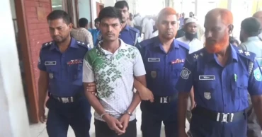 লালমনিরহাটে স্ত্রীকে হত্যার দায়ে স্বামীর মৃত্যুদণ্ড