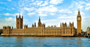 লন্ডন কি ২০২৫ এ আপনার পরবর্তী ভ্রমণ গন্তব্য?