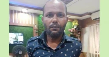 মুন্সিগঞ্জে গুলিতে ডাকাত নিহত, গ্রামবাসীসহ আহত ৩