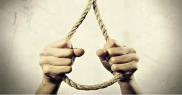 ঝিনাইদহে ছয় মাসে ১৮৯ জনের আত্মহত্যা