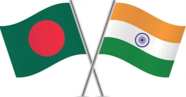 সীমান্তে উত্তেজনা: নয়া দিল্লিতে বাংলাদেশের রাষ্ট্রদূতকে তলব