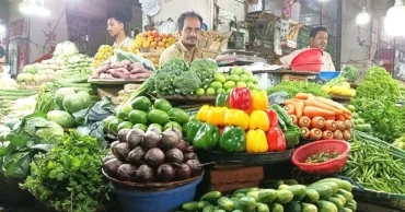 চট্টগ্রামের কাঁচাবাজারে পেঁয়াজ-কাঁচা মরিচসহ সব সবজির দাম বাড়তি