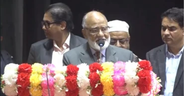দ্রুত নির্বাচন দিতে অন্তর্বর্তীকালীন সরকারের প্রতি বিএনপির আহ্বান