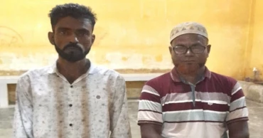 বেনাপোলের প্রিন্স হত্যা: আলোচিত উদ্ভাবক মিজানসহ ৪ জনের যাবজ্জীবন