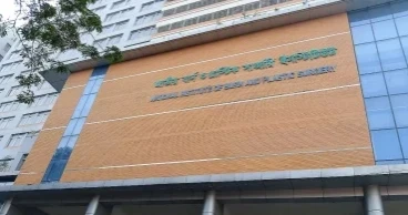 চট্টগ্রামে গ্যাস লাইনে বিস্ফোরণ, নিহত বেড়ে ৪