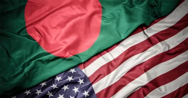 শুল্ক চুক্তি নিয়ে ওয়াশিংটনের সঙ্গে আলোচনা অব্যাহত রেখেছে ঢাকা