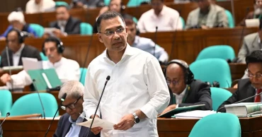 পুঁজিবাজারে আস্থা ফেরাতে সরকার বদ্ধপরিকর: প্রধানমন্ত্রী