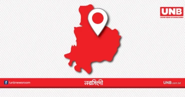 নরসিংদীতে পৃথক সড়ক দুঘর্টনায় শিশুসহ নিহত ৩