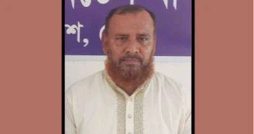 ফেনীতে সংখ্যালঘুর জমি দখলের অভিযোগ আওয়ামী লীগ নেতার বিরুদ্ধে