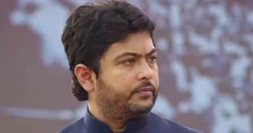 টেলিকম খাতকে ফ্যাসিবাদমুক্ত করতে নতুন নীতিমালা: ফয়েজ আহমেদ তৈয়্যব