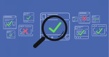 বাংলাদেশের প্রেক্ষাপটে ফ্যাক্ট চেকিং, অগ্রগতি কতখানি?