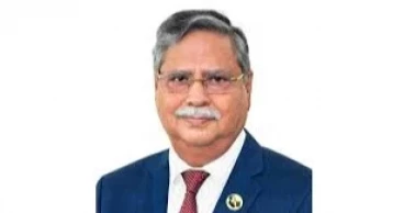 সমৃদ্ধ বাংলাদেশ গড়তে ধর্ম-বর্ণ নির্বিশেষে সবার প্রতি রাষ্ট্রপতির আহ্বান