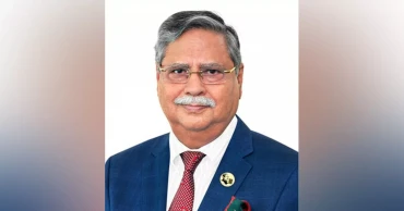 পাবনা সফর শেষে আগামীকাল ঢাকায় ফিরবেন রাষ্ট্রপতি