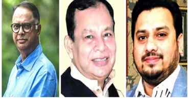 দুদকের মামলায় খালাস পেলেন বিএনপির টুকু, মীর নাসির ও মীর হেলাল