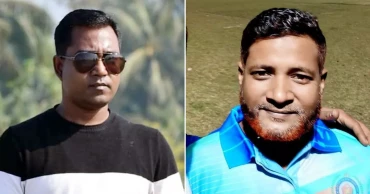 জালিয়াতি ও অর্থ কেলেঙ্কারি: রেলওয়ের দুই কর্মচারীর ‘গুরুদণ্ড’