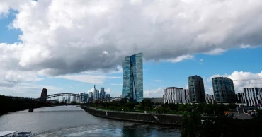 ইরান যুদ্ধের ধাক্কায় ইউরোপে মুদ্রাস্ফীতি পৌঁছেছে ৩ শতাংশে