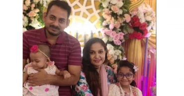 রিসোর্টে আগুন: যশোরের একই পরিবারের ৪ সদস্য এখনও নিখোঁজ
