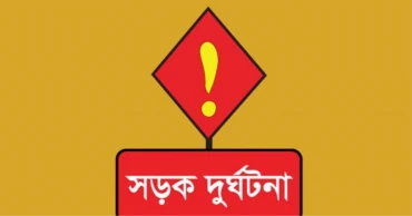 কুষ্টিয়ায় সড়ক দুর্ঘটনায় অবসরপ্রাপ্ত সেনাসদস্য নিহত