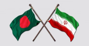 হরমুজ প্রণালিতে বাংলাদেশি জাহাজ চলাচলে নিরাপত্তা নিশ্চিত করবে ইরান