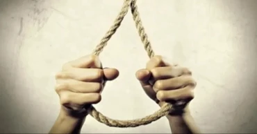 নড়াইলে মোটরসাইকেল কিনে না দেওয়ায় কিশোরের আত্মহত্যা