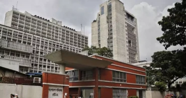 সচিবালয়ে আজ কোনো দর্শনার্থী ঢুকতে পারবেন না