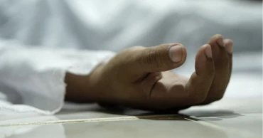 ফুটবল খেলাকে কেন্দ্র করে সুনামগঞ্জে দুই পক্ষের সংঘর্ষ, নিহত ২