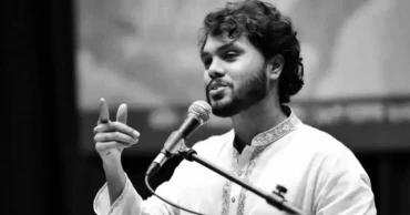 ওসমান হাদির পরিবারকে ফ্ল্যাটের দলিল হস্তান্তর করলেন প্রধান উপদেষ্টা