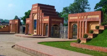 জাবি ছাত্রলীগের বিরুদ্ধে মামলা, একমঞ্চে ছাত্রদল-শিবির