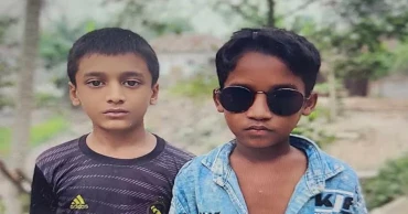 কুষ্টিয়ায় পুকুরে ডুবে ২ শিশুর মৃত্যু