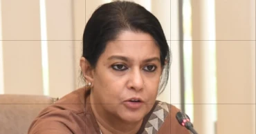 সুন্দরবনকে অপরাধমুক্ত রাখতে আইনশৃঙ্খলা বাহিনীকে পরিবেশ উপদেষ্টার নির্দেশ