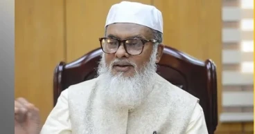 মাদরাসা শিক্ষা ব্যবস্থার অতীত ঐতিহ্য ফেরাতে হবে: ধর্ম উপদেষ্টা