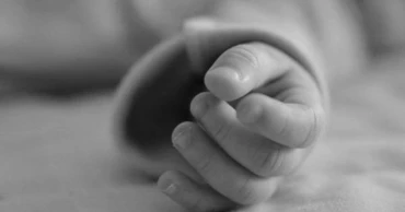 তৃতীয় সন্তানও কন্যা হওয়ায় খালে ফেলে `হত্যা' করলেন মা