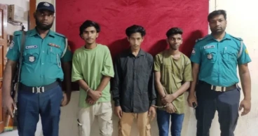 শাহ আমানতে নেপাল এয়ারলাইন্সের জরুরি অবতরণ