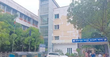জুলাই আন্দোলনে হামলা: দীপু মনি-মায়া চৌধুরীসহ ২৭৫ জনের বিরুদ্ধে চার্জশিট