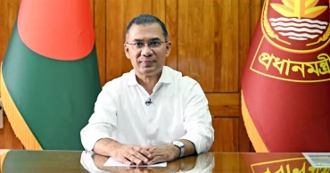 ৩০ এপ্রিল ‘নতুন কুঁড়ি’ উদ্বোধন করবেন প্রধানমন্ত্রী