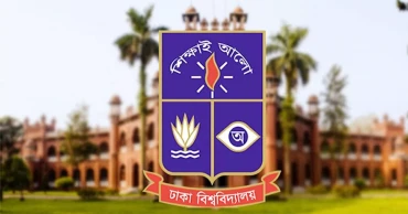 প্রধানমন্ত্রীর ভারত সফরের জন্য অনুকূল পরিবেশ চায় ঢাকা